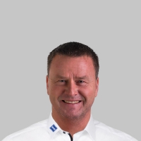Alexander Weingärtner
