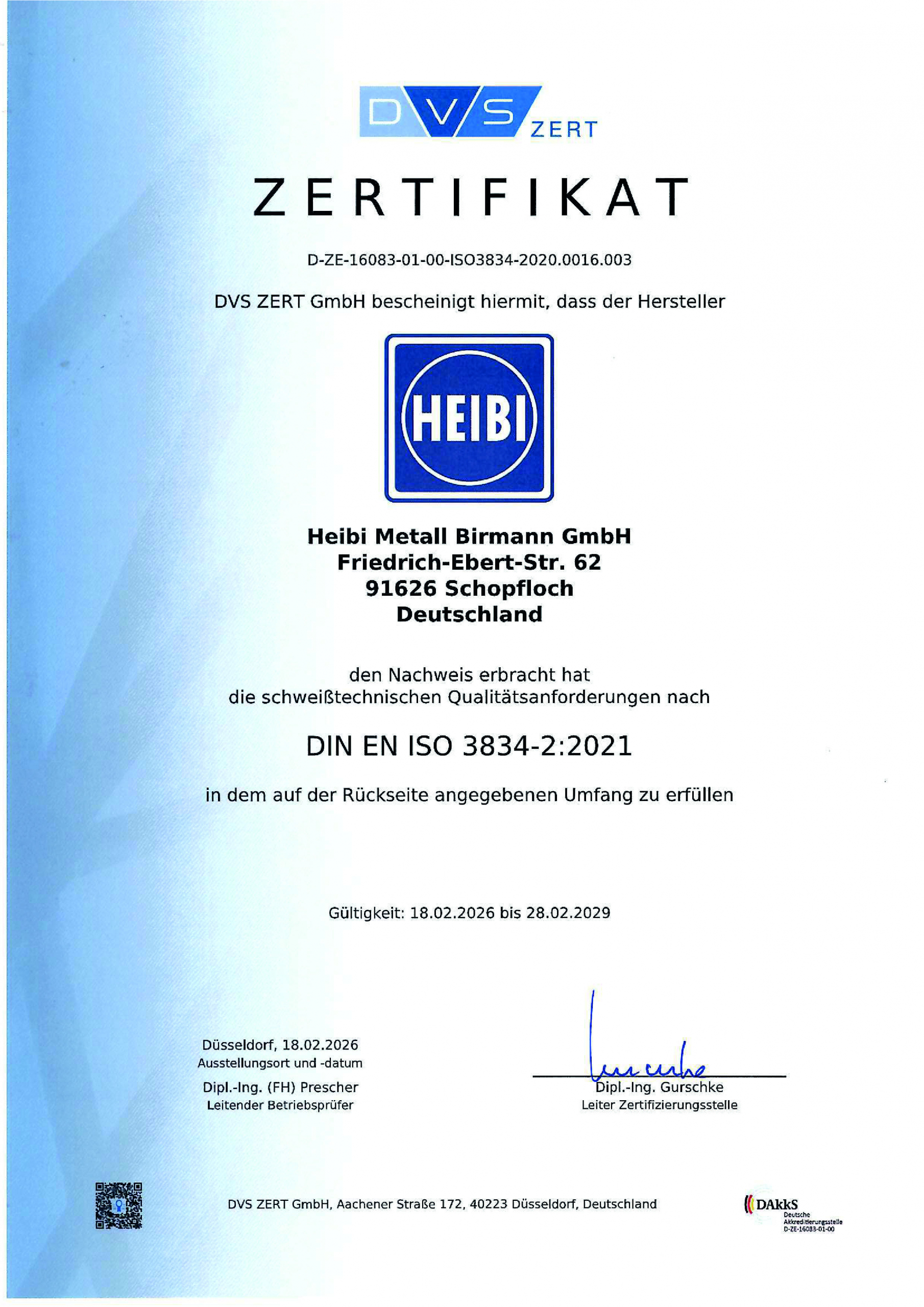 DIN EN ISO 3834-3_2021