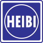 HEIBI-Metall | Ihr Partner für Metallbearbeitung Logo