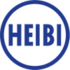 HEIBI-Metall | Ihr Partner für Metallbearbeitung Logo